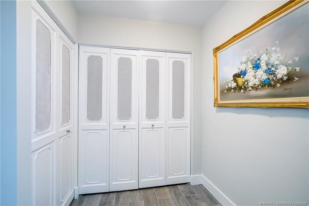 Stuart, Florida 34996, United States, 1 Bedroom Bedrooms, ,2 BathroomsBathrooms,Residential,Active,230845