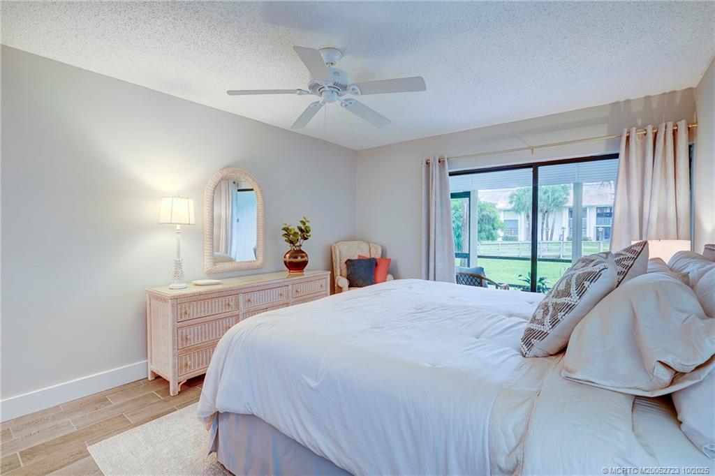 Stuart, Florida 34996, United States, 1 Bedroom Bedrooms, ,2 BathroomsBathrooms,Residential,Active,230845