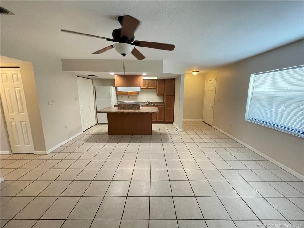 Photo of 1206 Carlton Court #101, Fort Pierce, FL 34949 (MLS # M20047459)