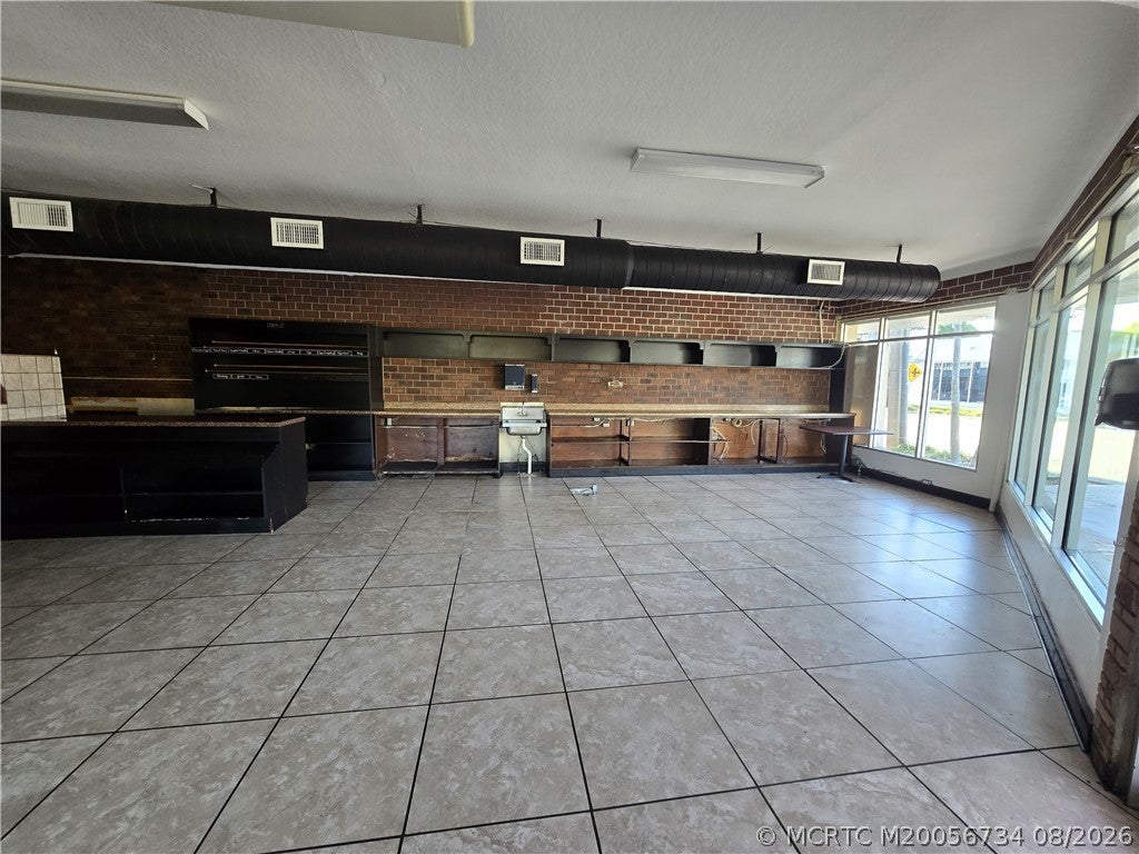 Photo of 40 SE Ocean Boulevard, Stuart, FL 34994 (MLS # M20056734)