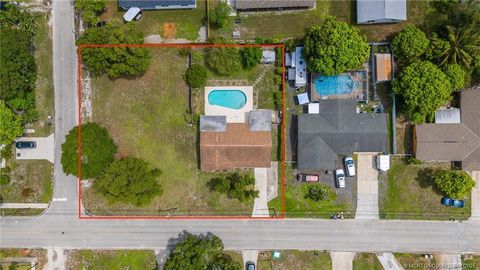 Featured picture for the property M20051258