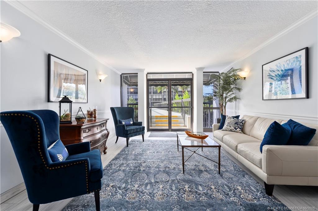 Jensen Beach, Florida 34957, United States, 2 Bedrooms Bedrooms, ,2 BathroomsBathrooms,Residential,Active,189595