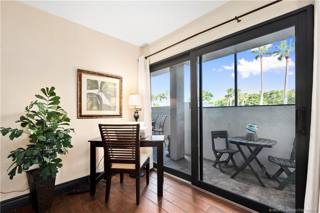 Jensen Beach, Florida 34957, United States, 2 Bedrooms Bedrooms, ,2 BathroomsBathrooms,Residential,Active,189595