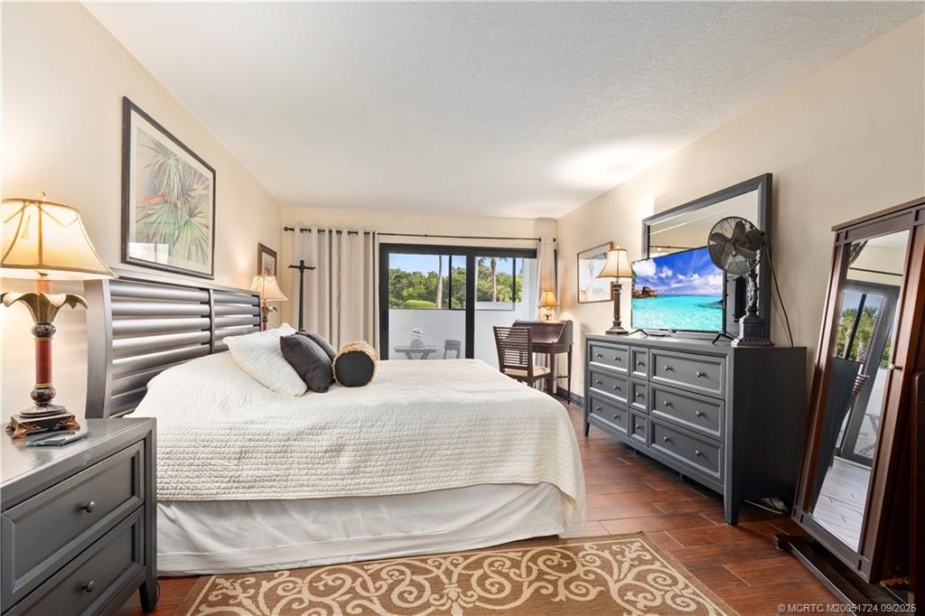 Jensen Beach, Florida 34957, United States, 2 Bedrooms Bedrooms, ,2 BathroomsBathrooms,Residential,Active,189595