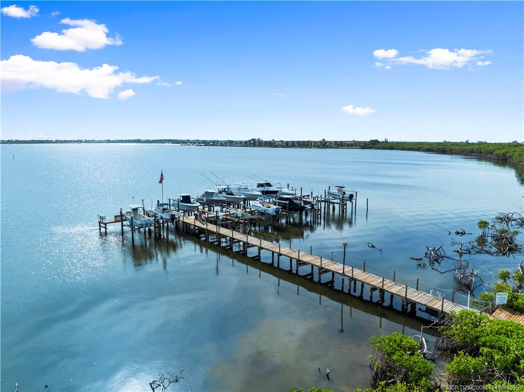 Jensen Beach, Florida 34957, United States, 2 Bedrooms Bedrooms, ,2 BathroomsBathrooms,Residential,Active,189595