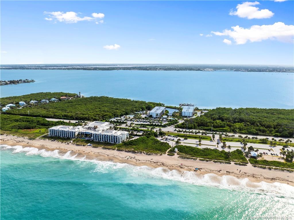 Jensen Beach, Florida 34957, United States, 2 Bedrooms Bedrooms, ,2 BathroomsBathrooms,Residential,Active,189595