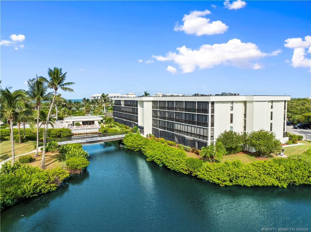 Jensen Beach, Florida 34957, United States, 2 Bedrooms Bedrooms, ,2 BathroomsBathrooms,Residential,Active,189595