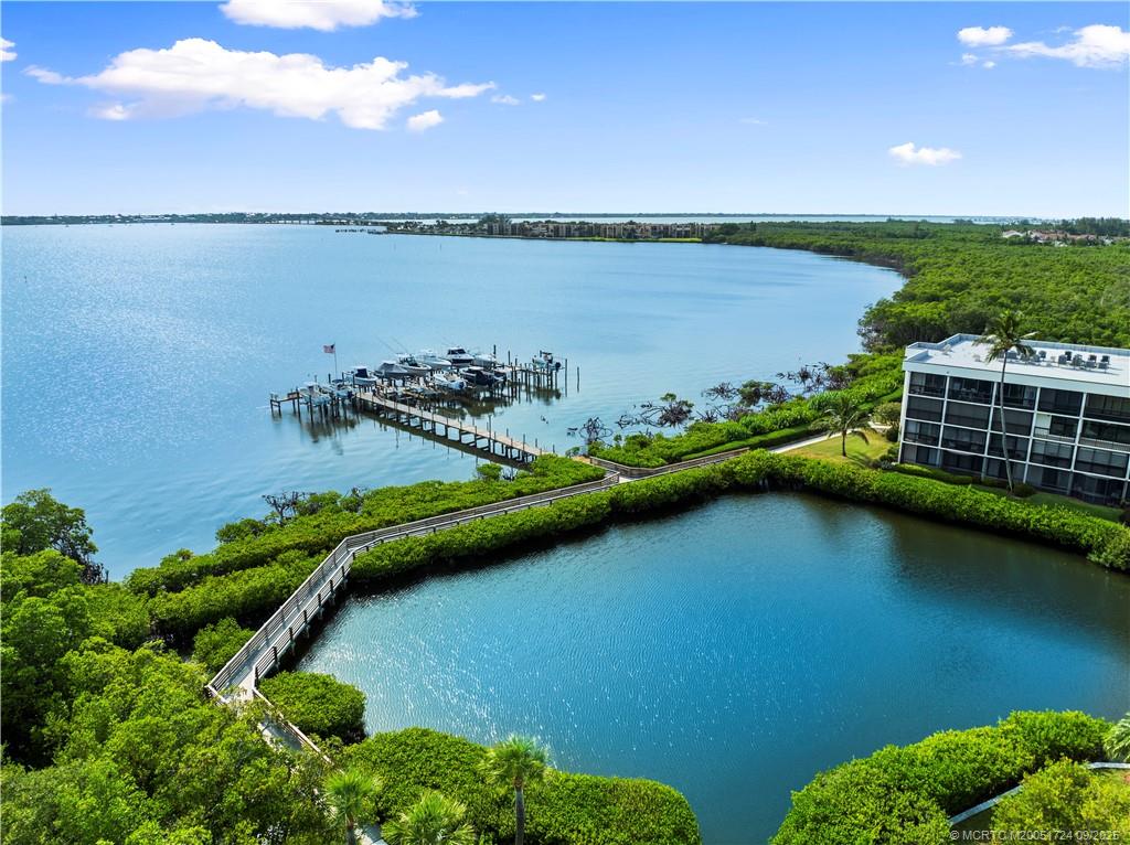 Jensen Beach, Florida 34957, United States, 2 Bedrooms Bedrooms, ,2 BathroomsBathrooms,Residential,Active,189595