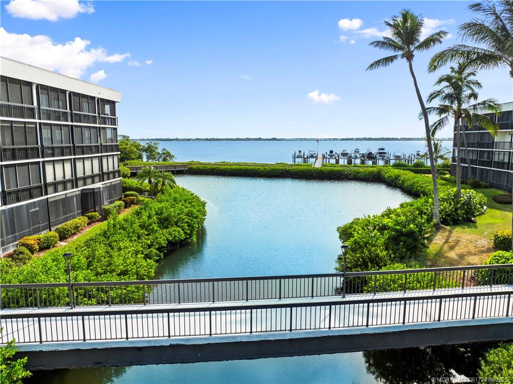 Jensen Beach, Florida 34957, United States, 2 Bedrooms Bedrooms, ,2 BathroomsBathrooms,Residential,Active,189595