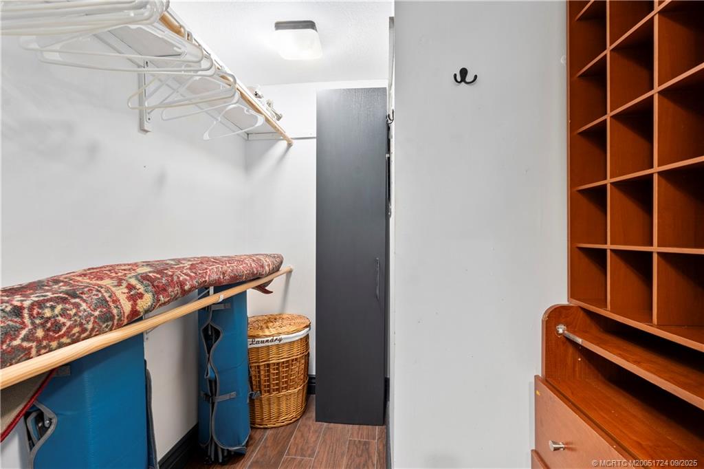 Jensen Beach, Florida 34957, United States, 2 Bedrooms Bedrooms, ,2 BathroomsBathrooms,Residential,Active,189595