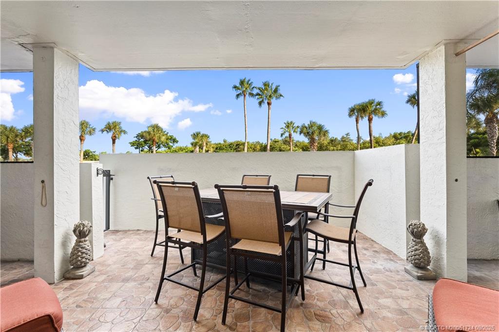 Jensen Beach, Florida 34957, United States, 2 Bedrooms Bedrooms, ,2 BathroomsBathrooms,Residential,Active,189595