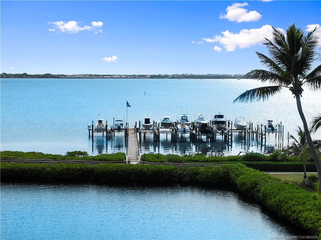 Jensen Beach, Florida 34957, United States, 2 Bedrooms Bedrooms, ,2 BathroomsBathrooms,Residential,Active,189595