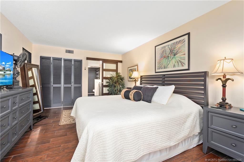 Jensen Beach, Florida 34957, United States, 2 Bedrooms Bedrooms, ,2 BathroomsBathrooms,Residential,Active,189595