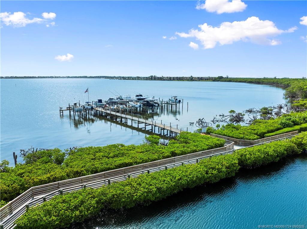 Jensen Beach, Florida 34957, United States, 2 Bedrooms Bedrooms, ,2 BathroomsBathrooms,Residential,Active,189595