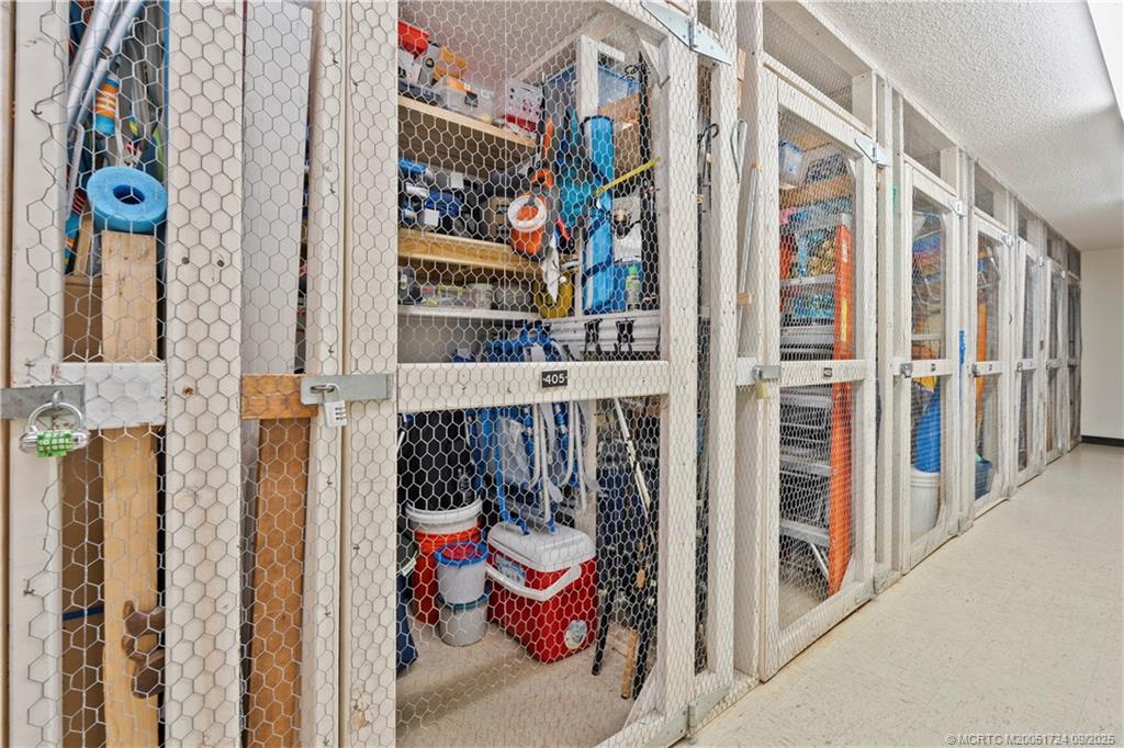 Jensen Beach, Florida 34957, United States, 2 Bedrooms Bedrooms, ,2 BathroomsBathrooms,Residential,Active,189595