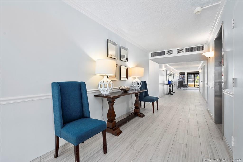 Jensen Beach, Florida 34957, United States, 2 Bedrooms Bedrooms, ,2 BathroomsBathrooms,Residential,Active,189595