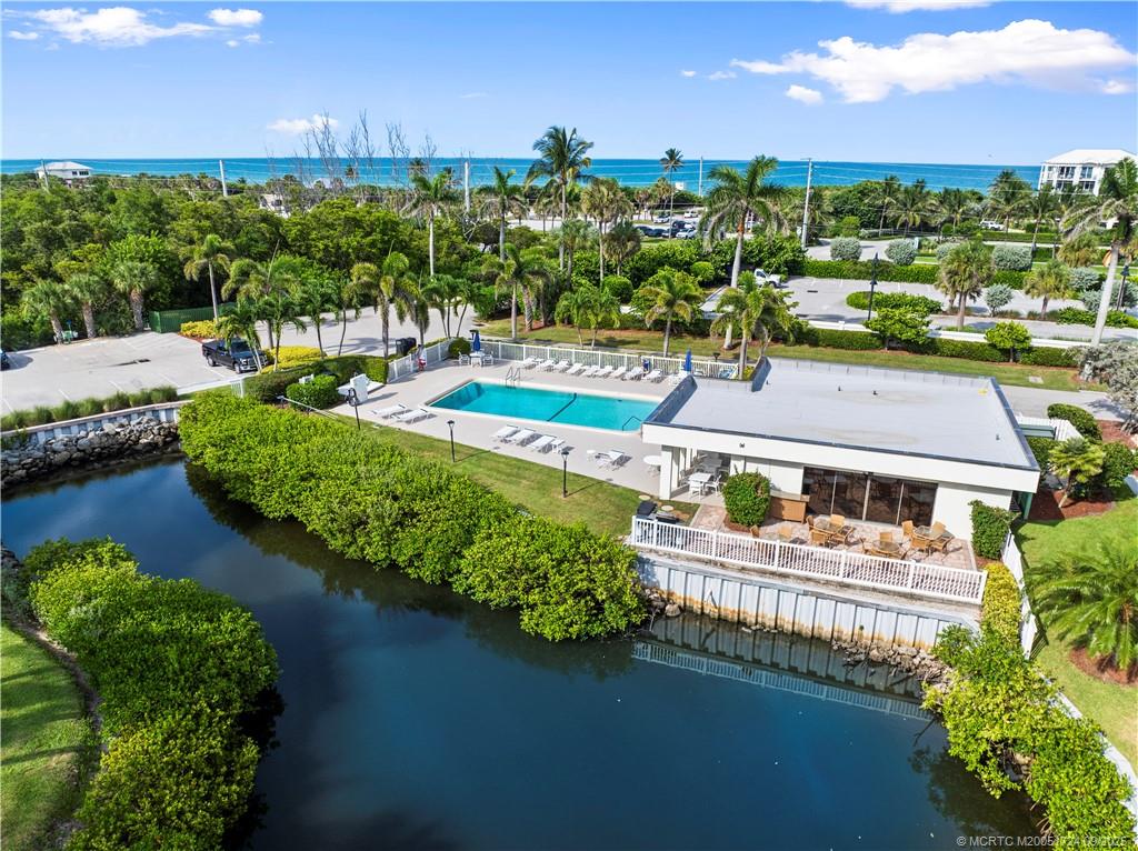 Jensen Beach, Florida 34957, United States, 2 Bedrooms Bedrooms, ,2 BathroomsBathrooms,Residential,Active,189595