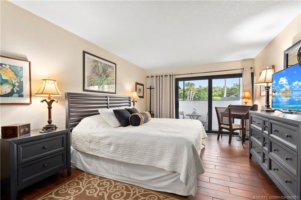 Jensen Beach, Florida 34957, United States, 2 Bedrooms Bedrooms, ,2 BathroomsBathrooms,Residential,Active,189595