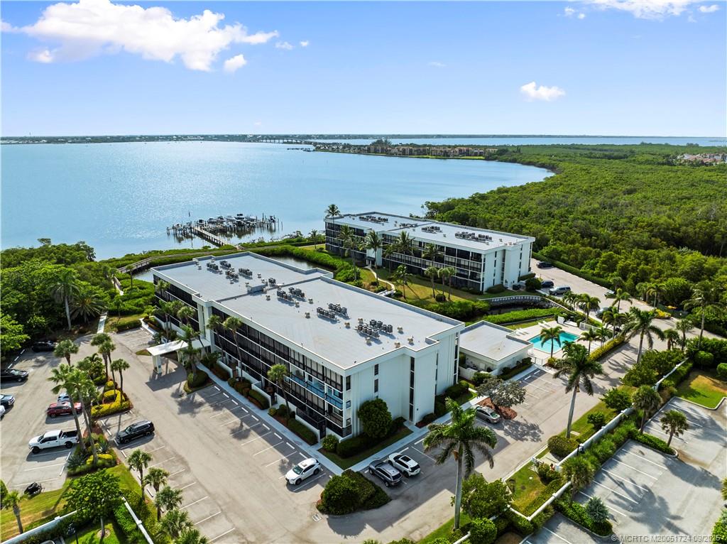 Jensen Beach, Florida 34957, United States, 2 Bedrooms Bedrooms, ,2 BathroomsBathrooms,Residential,Active,189595