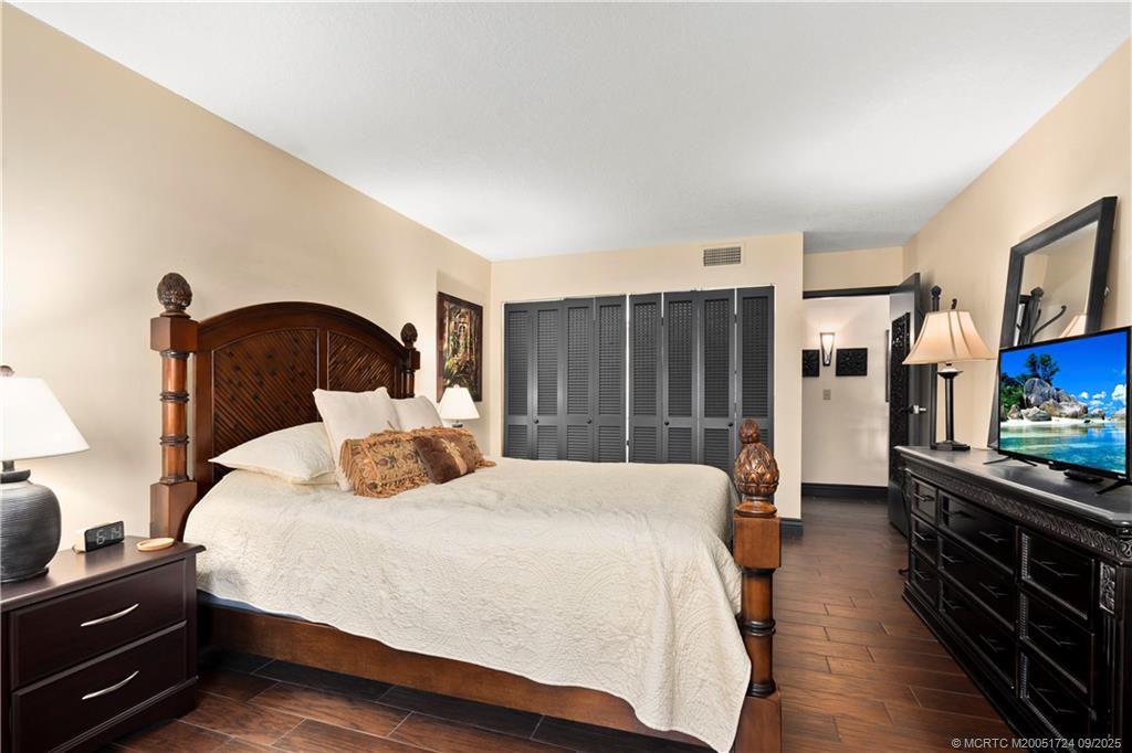 Jensen Beach, Florida 34957, United States, 2 Bedrooms Bedrooms, ,2 BathroomsBathrooms,Residential,Active,189595