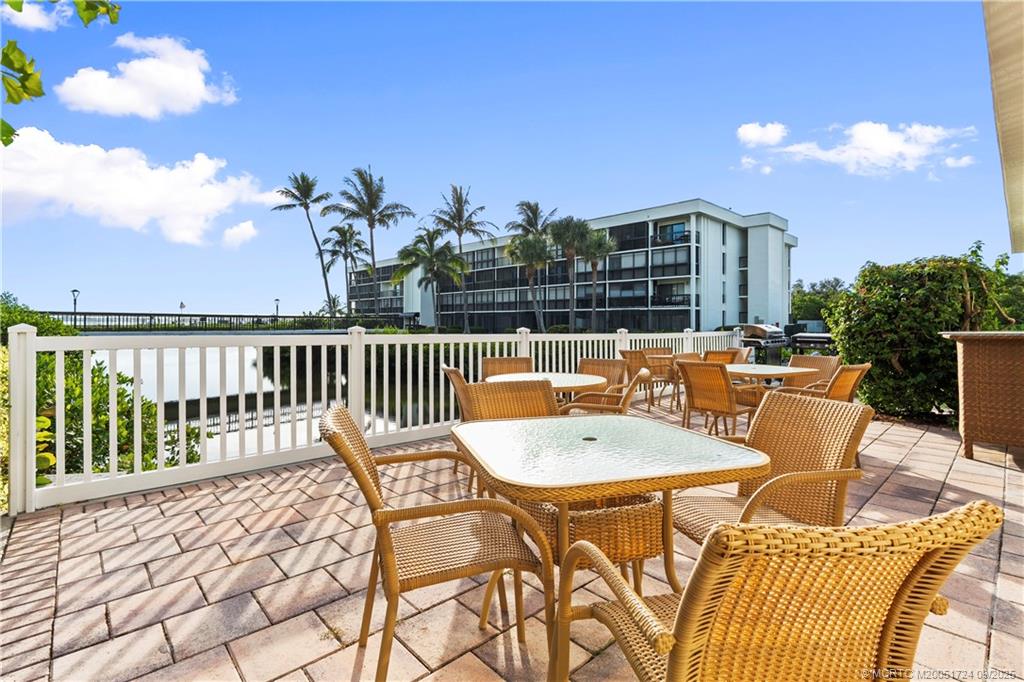 Jensen Beach, Florida 34957, United States, 2 Bedrooms Bedrooms, ,2 BathroomsBathrooms,Residential,Active,189595