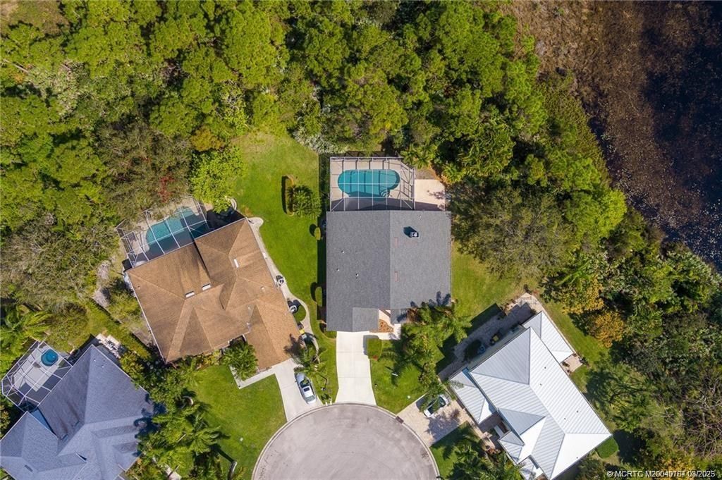 Photo of 376 NW Canna Way, Jensen Beach, FL 34957 (MLS # M20049707)