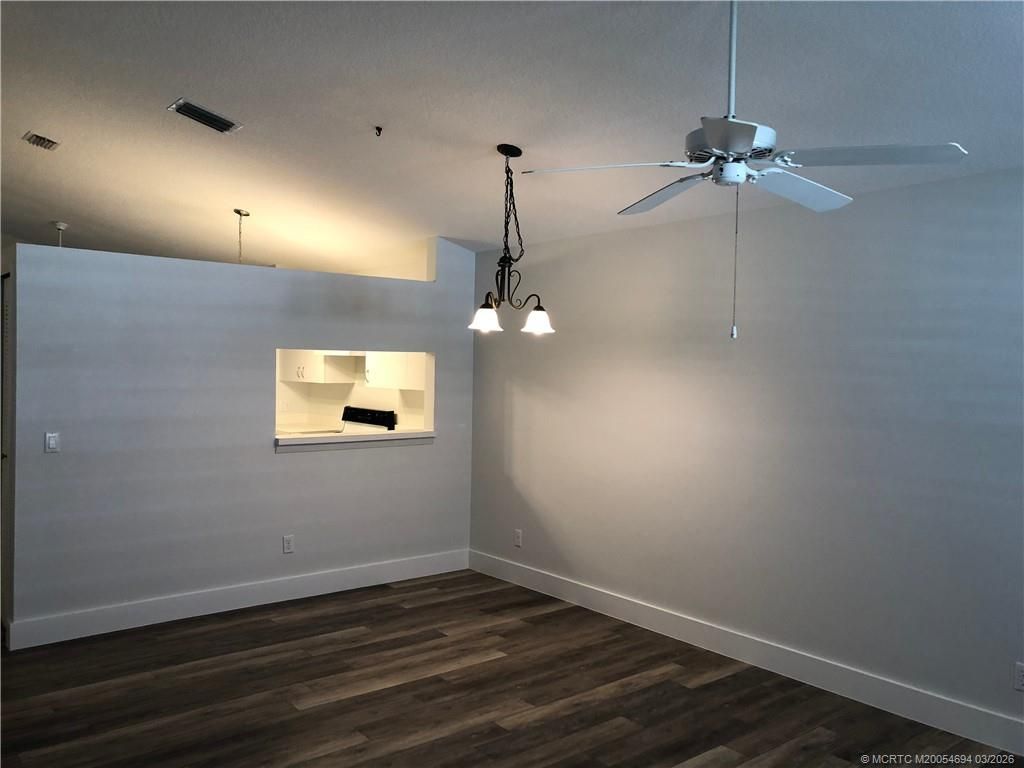 Photo of 629 NW San Remo Circle, Port Saint Lucie, FL 34986 (MLS # M20054694)