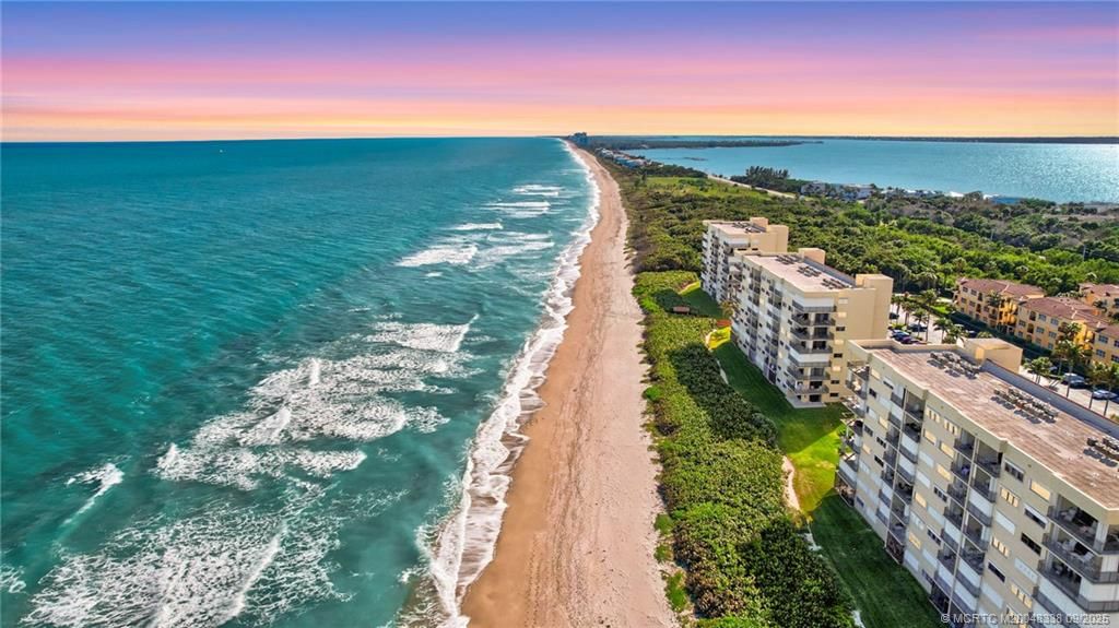 Photo of 128 Ocean Bay Drive, Jensen Beach, FL 34957 (MLS # M20048338)