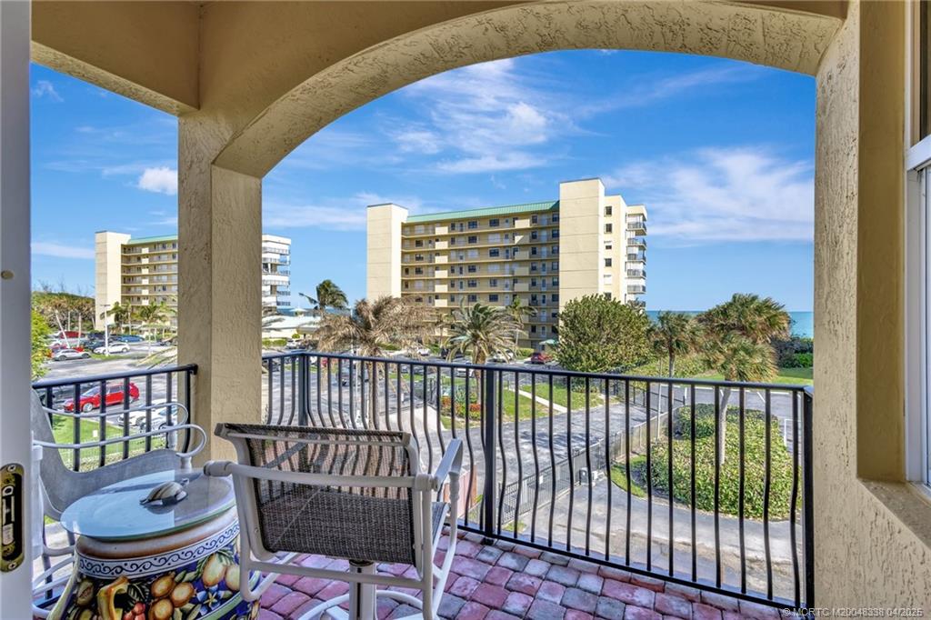 128 Ocean Bay Drive