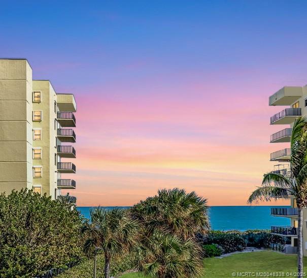 128 Ocean Bay Drive
