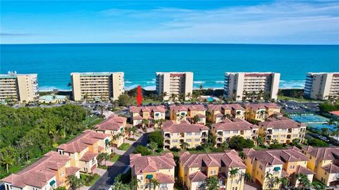 128 Ocean Bay Drive Jensen Beach FL 34957
