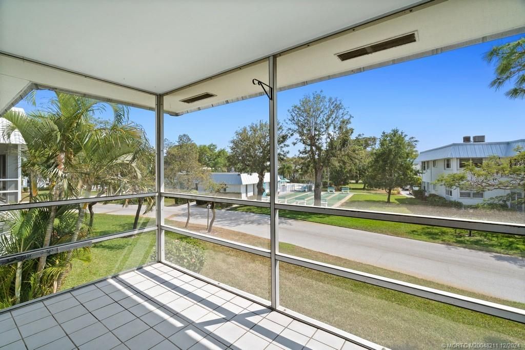 Photo of 2929 SE Ocean Boulevard #108-7, Stuart, FL 34996 (MLS # M20048211)