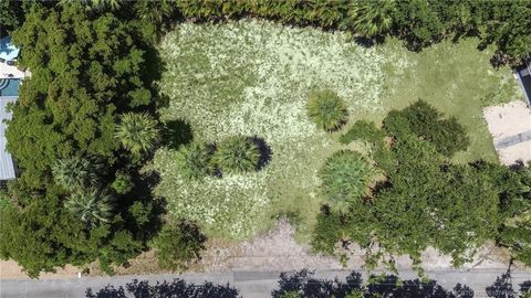 Photo of 00 Wendy Lane, Sewalls Point, FL 34996 (MLS # M20051074)