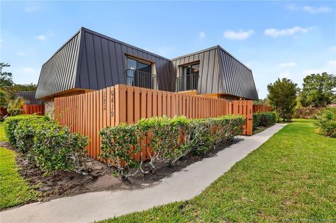 Photo of 6419 SE Windsong Lane, Stuart, FL 34997 (MLS # M20055127)