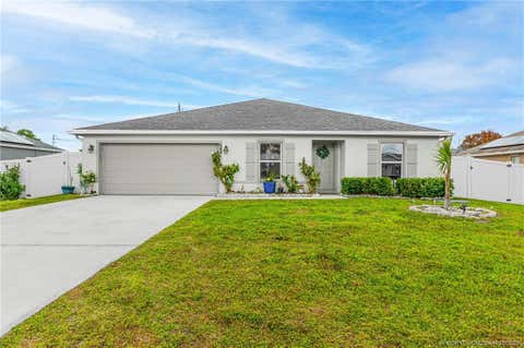 Featured picture for the property M20055444