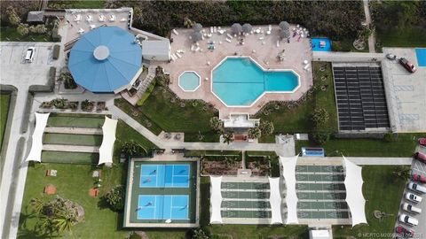 10725 S Ocean Drive 355 Jensen Beach FL 34957