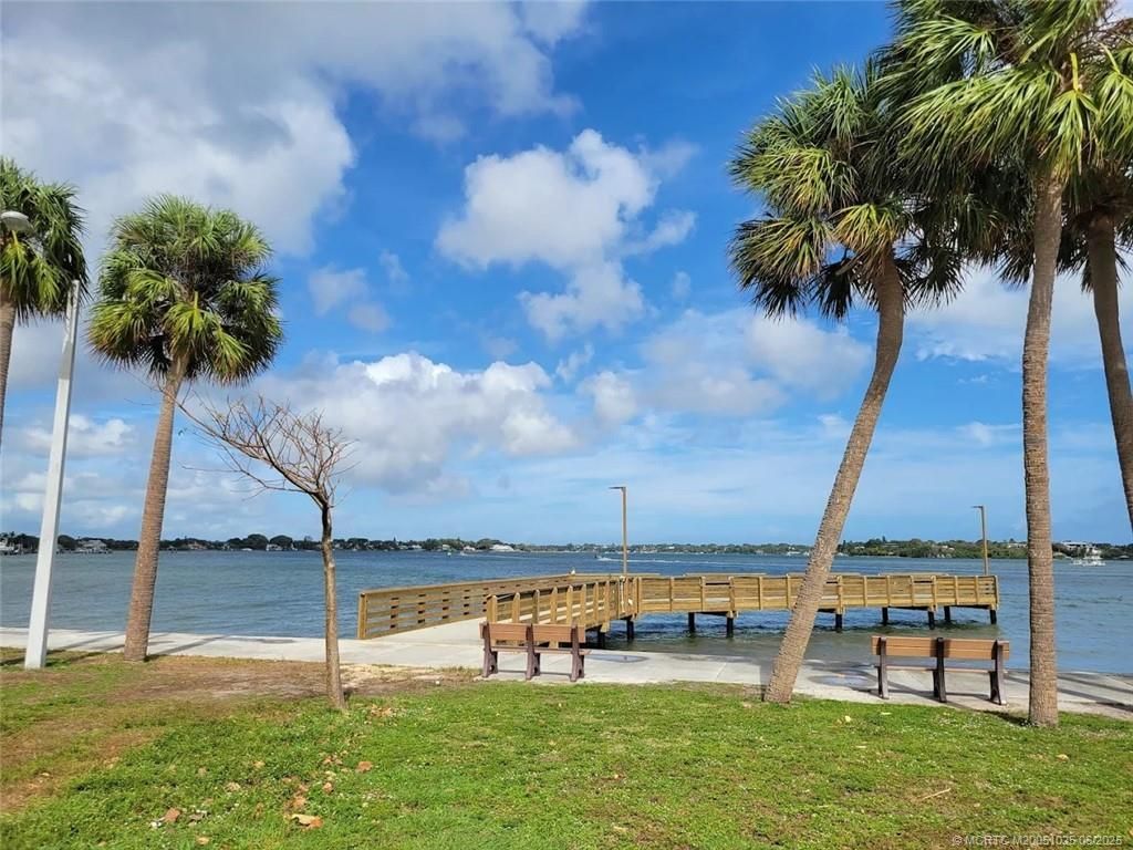 Photo of 5975 SE Wilsie Drive, Stuart, FL 34997 (MLS # M20051025)