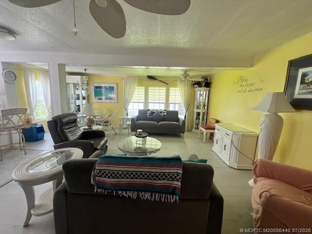 Photo of 4169 70th Lane N #1047, West Palm Beach, FL 33404 (MLS # M20056440)
