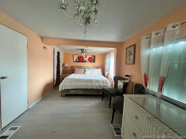 Photo of 4169 70th Lane N #1047, West Palm Beach, FL 33404 (MLS # M20056440)