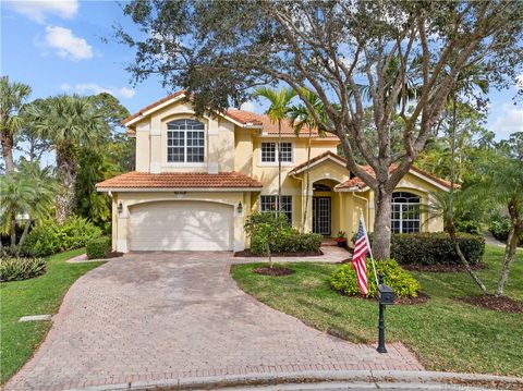 8783 SW Fishermans Wharf Drive Stuart FL 34997