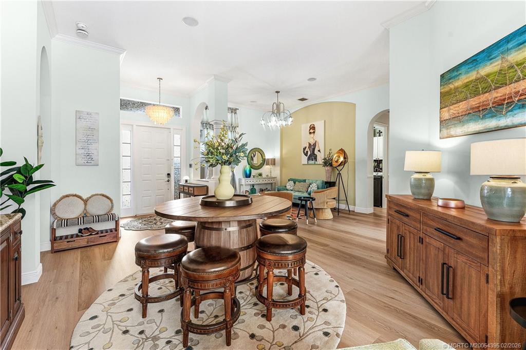 6919 SE Sleepy Hollow Lane