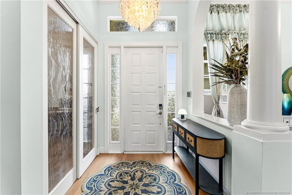 6919 SE Sleepy Hollow Lane