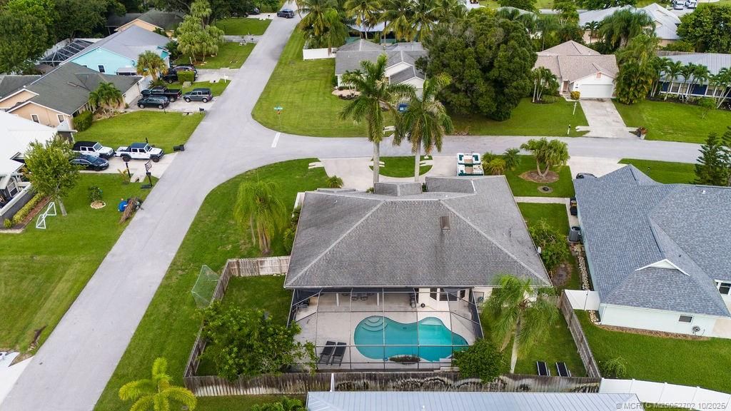 Photo of 1998 NE San Carlos Calle Street, Jensen Beach, FL 34957 (MLS # M20052702)