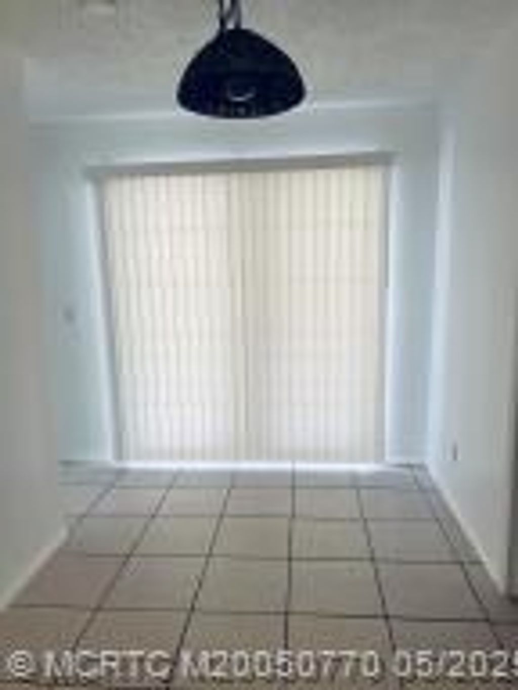 Photo of 4409 SE Hamilton Lane #4409, Stuart, FL 34997 (MLS # M20050770)