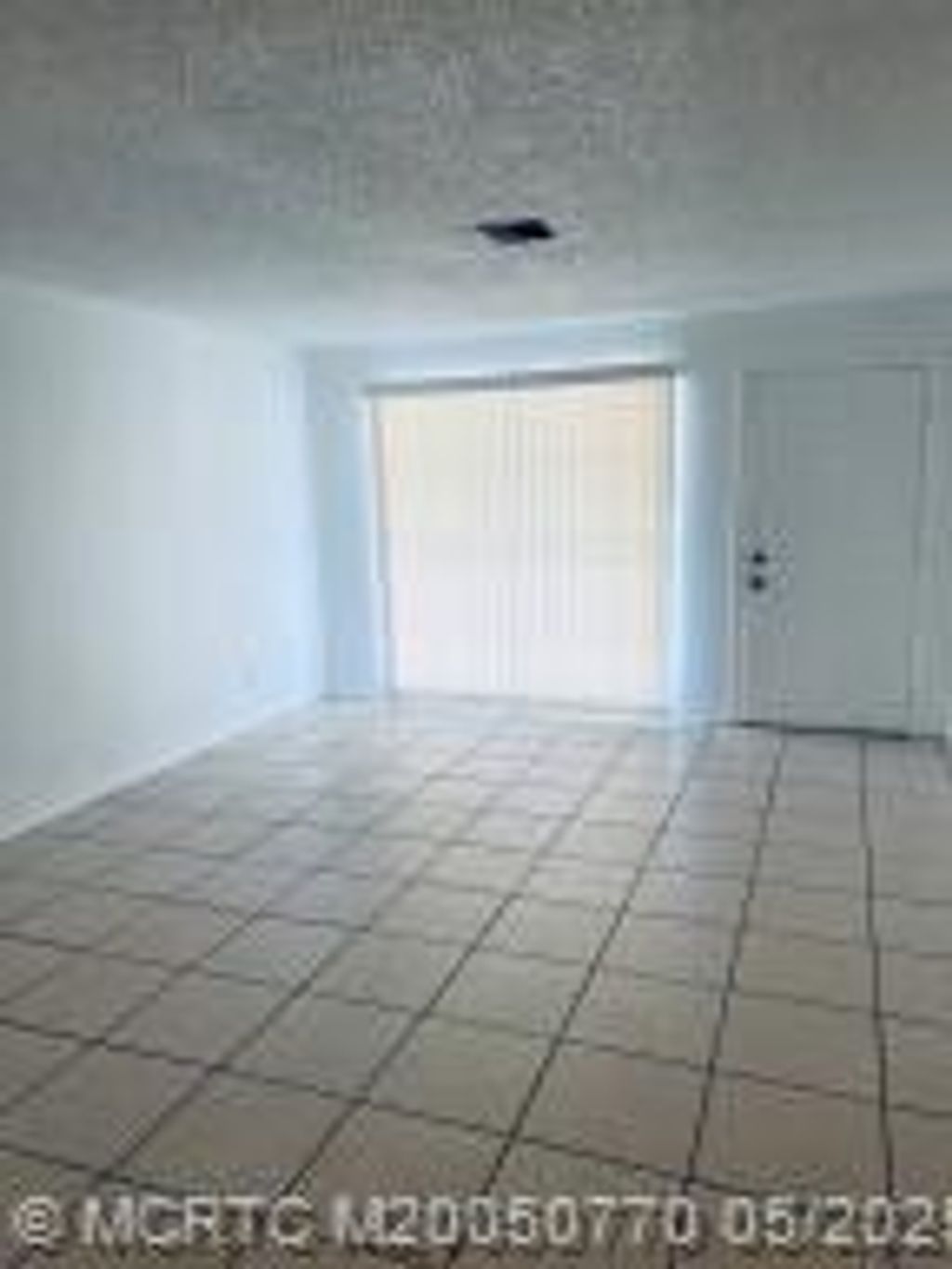 Photo of 4409 SE Hamilton Lane #4409, Stuart, FL 34997 (MLS # M20050770)