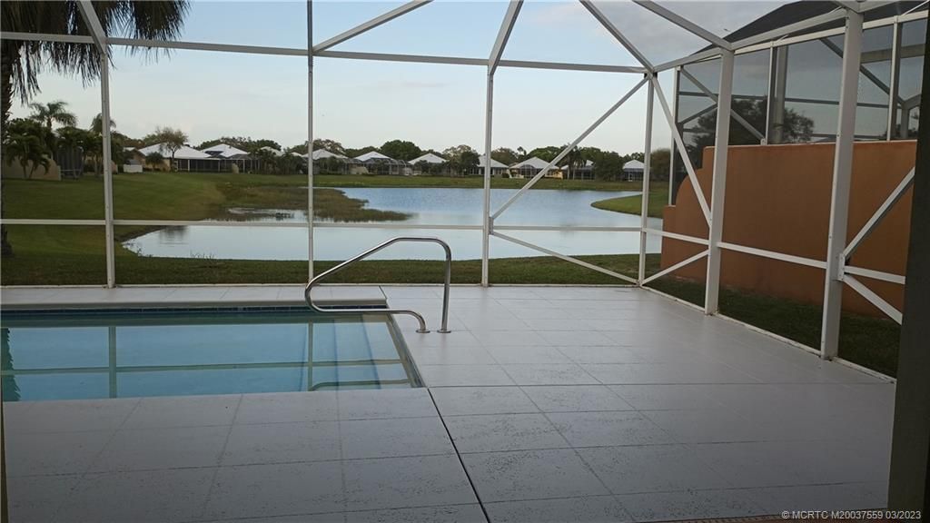 Photo of 2687 SW Prospect Place, Palm City, FL 34990 (MLS # M20037559)