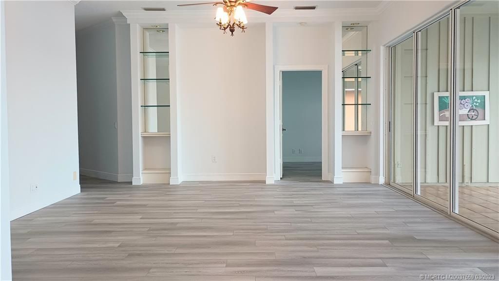 Photo of 2687 SW Prospect Place, Palm City, FL 34990 (MLS # M20037559)