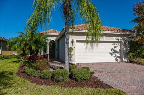 Featured picture for the property M20037419