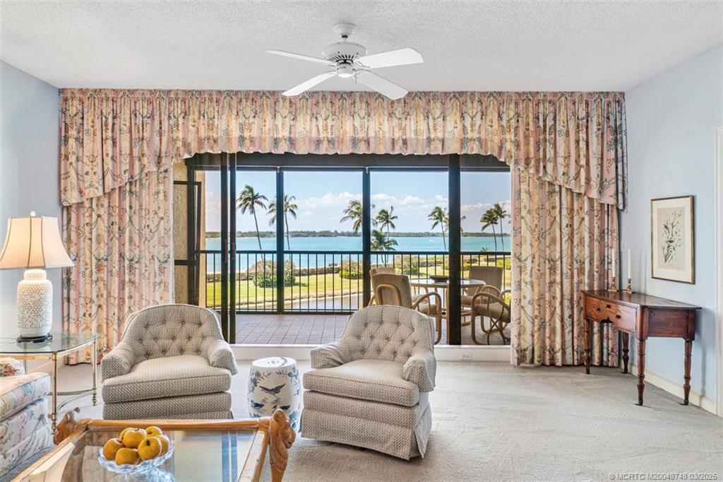 2818 SE Dune Drive 2207