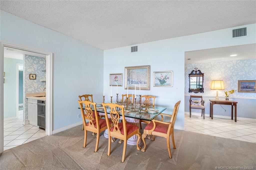 2818 SE Dune Drive 2207